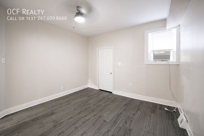 Building Photo - 5847 Willows Ave