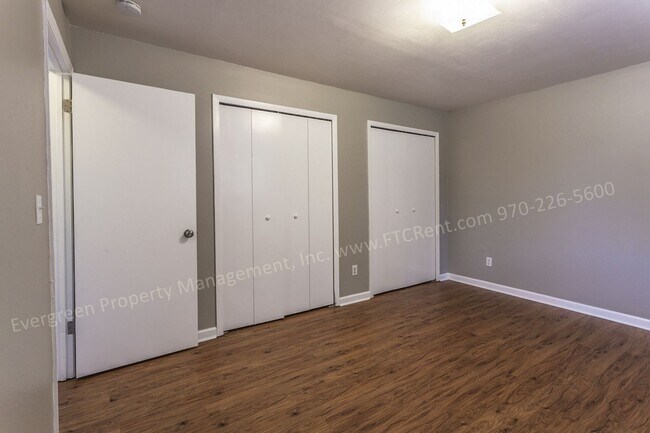 Building Photo - 3023 Denver St