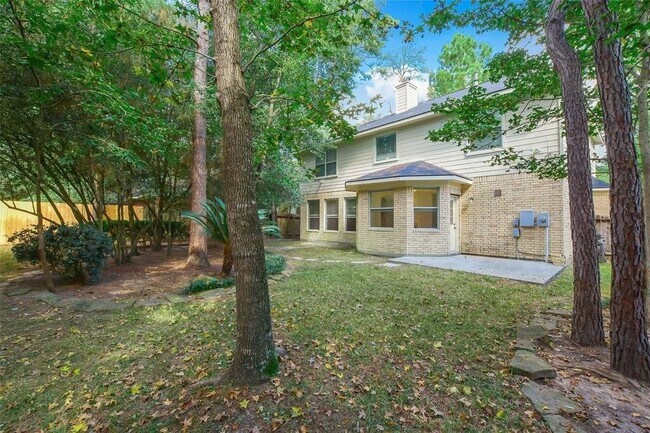 Building Photo - 18 Beckett Hill Pl