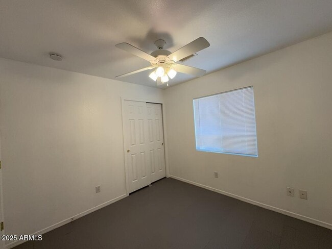 Building Photo - 1104 San Simeon Dr