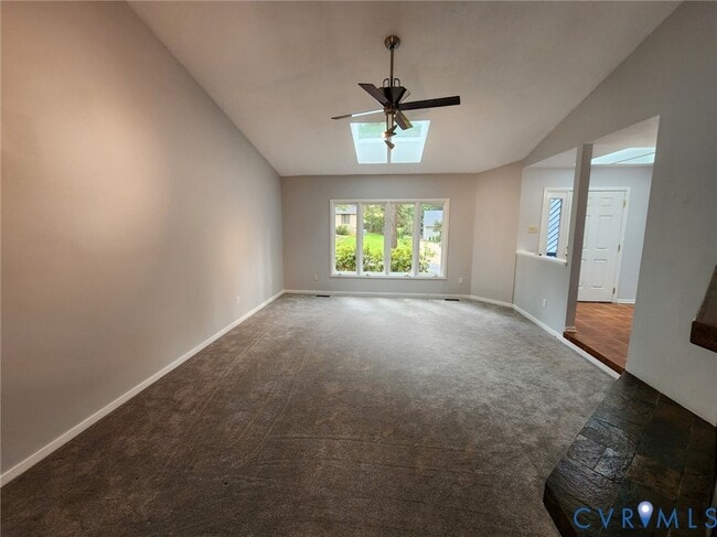 Building Photo - 10110 Hearthrock Ct