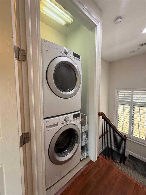 Building Photo - 2208 Soho Bay Ct