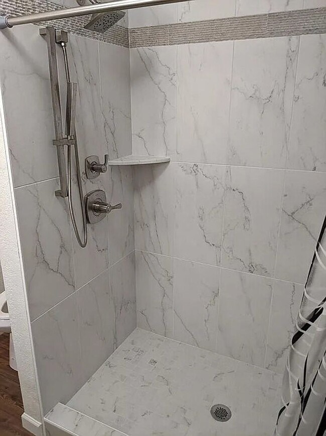 Building Photo - OTM- HOME IN WEST SEDONA