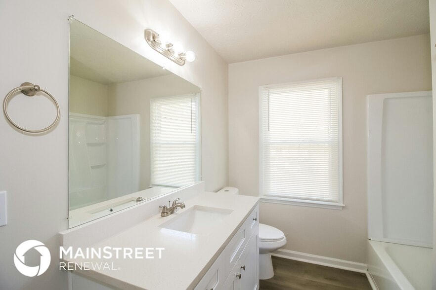 Building Photo - 85 Derby Country Dr