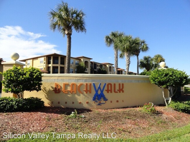 Building Photo - 4305 Bayside Village Dr