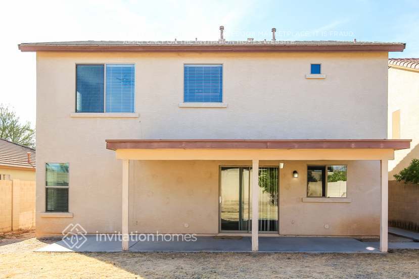 Building Photo - 27603 N 63rd Dr