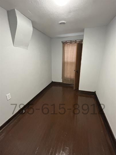 Building Photo - 627 N King St