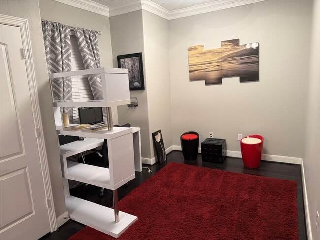 Building Photo - 2299 Lone Star Dr