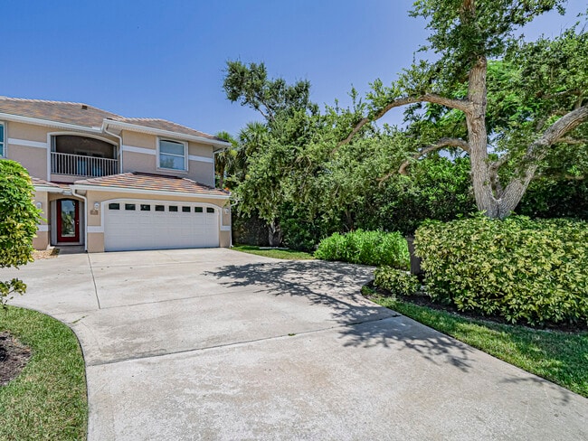 Primary Photo - 915 Bahia Mar Rd