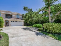 Building Photo - 915 Bahia Mar Rd