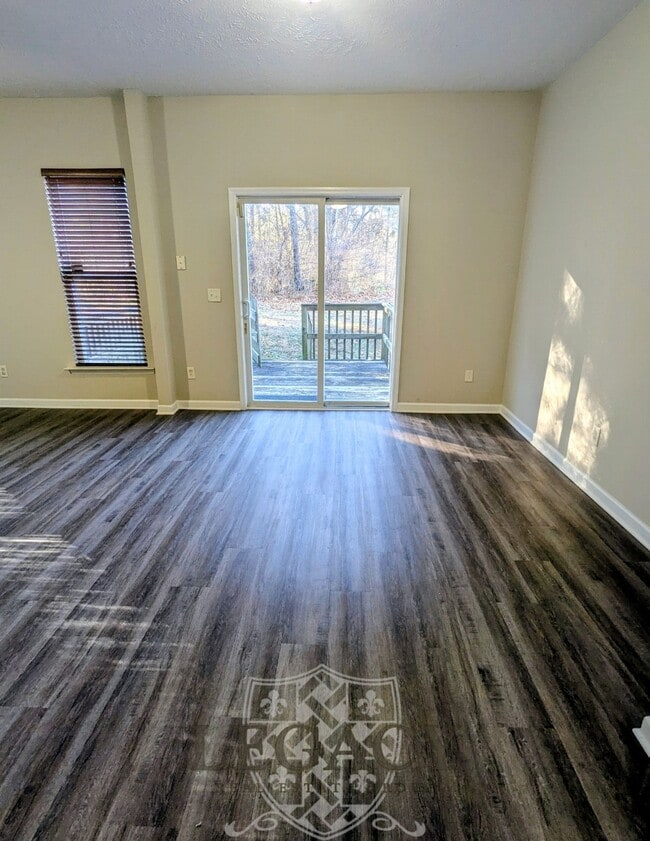 Building Photo - 782 Pippin Dr