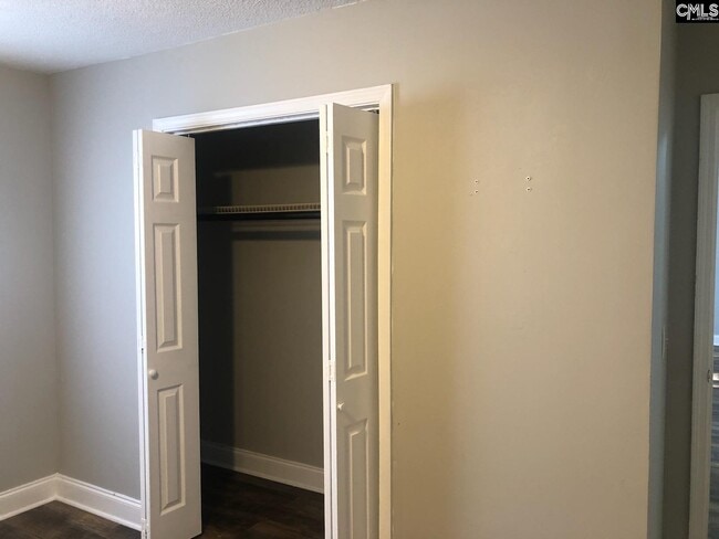 Building Photo - 2446 Watson St