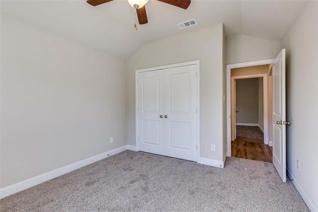 Building Photo - 3305 Avenue J