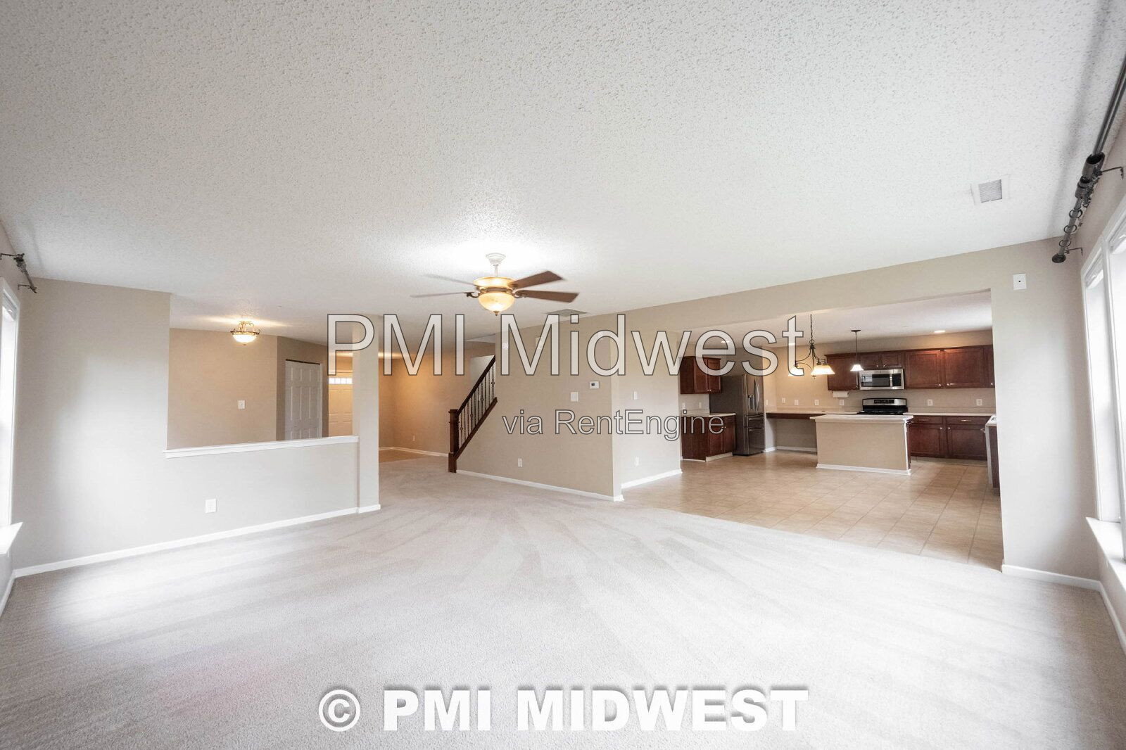 Building Photo - 2143 Olympia Dr