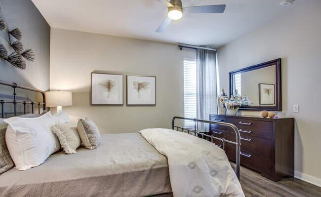 Building Photo - 2 bedroom in McKinney TX 75072