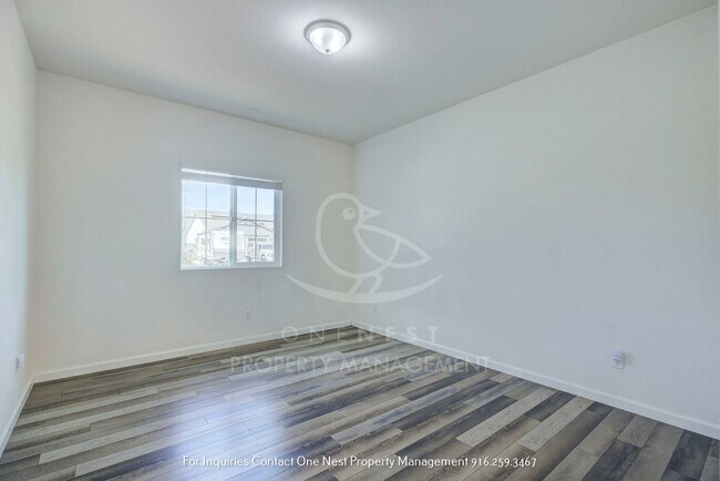 Building Photo - Practically New & Ready for Summer Fun!