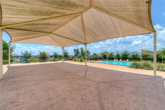 Building Photo - 7310 Sunset Heights Cir