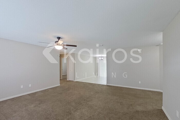 Building Photo - 338 Malauka Loop