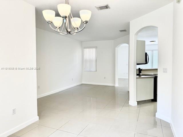 Building Photo - 11373 SW 137th Passage