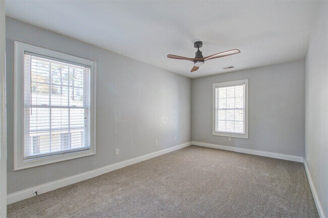 Building Photo - 509 West 2nd North Street, Summerville, SC...