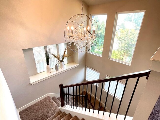 Building Photo - 6717 Alleyton Dr
