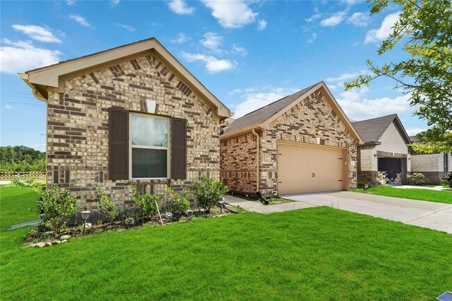 Building Photo - 12803 Pear Orchard Dr
