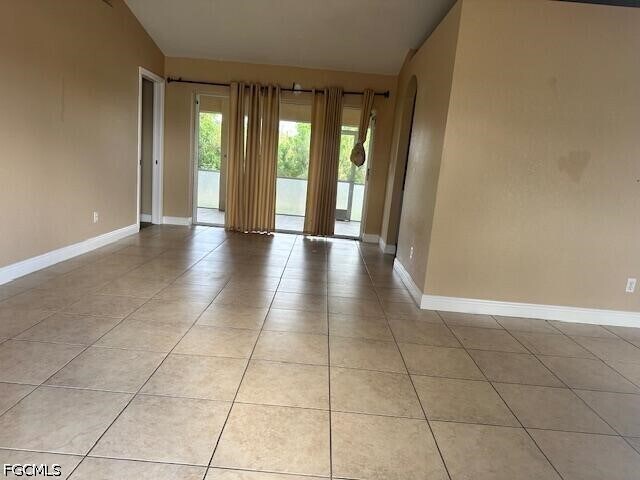 Building Photo - 2016 NW 1st St