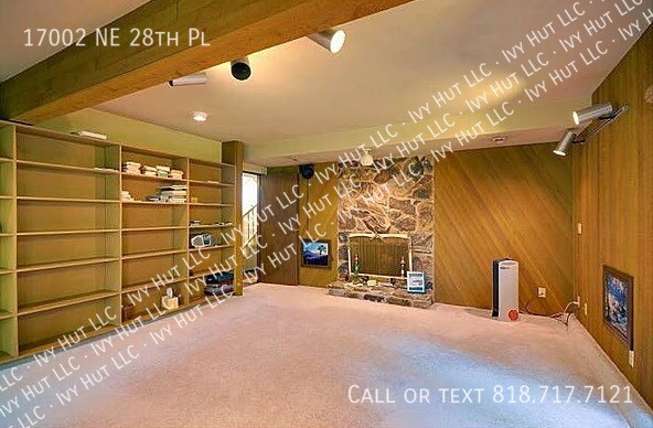 Building Photo - 17002 NE 28th Pl