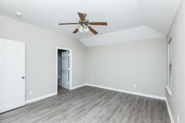 Building Photo - 8116 Raleigh Dr