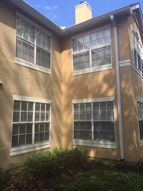 Building Photo - Cute Move in Ready property in Fleming Island! 2BR/2Bath