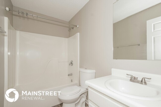 Building Photo - 520 Abercorn Ct