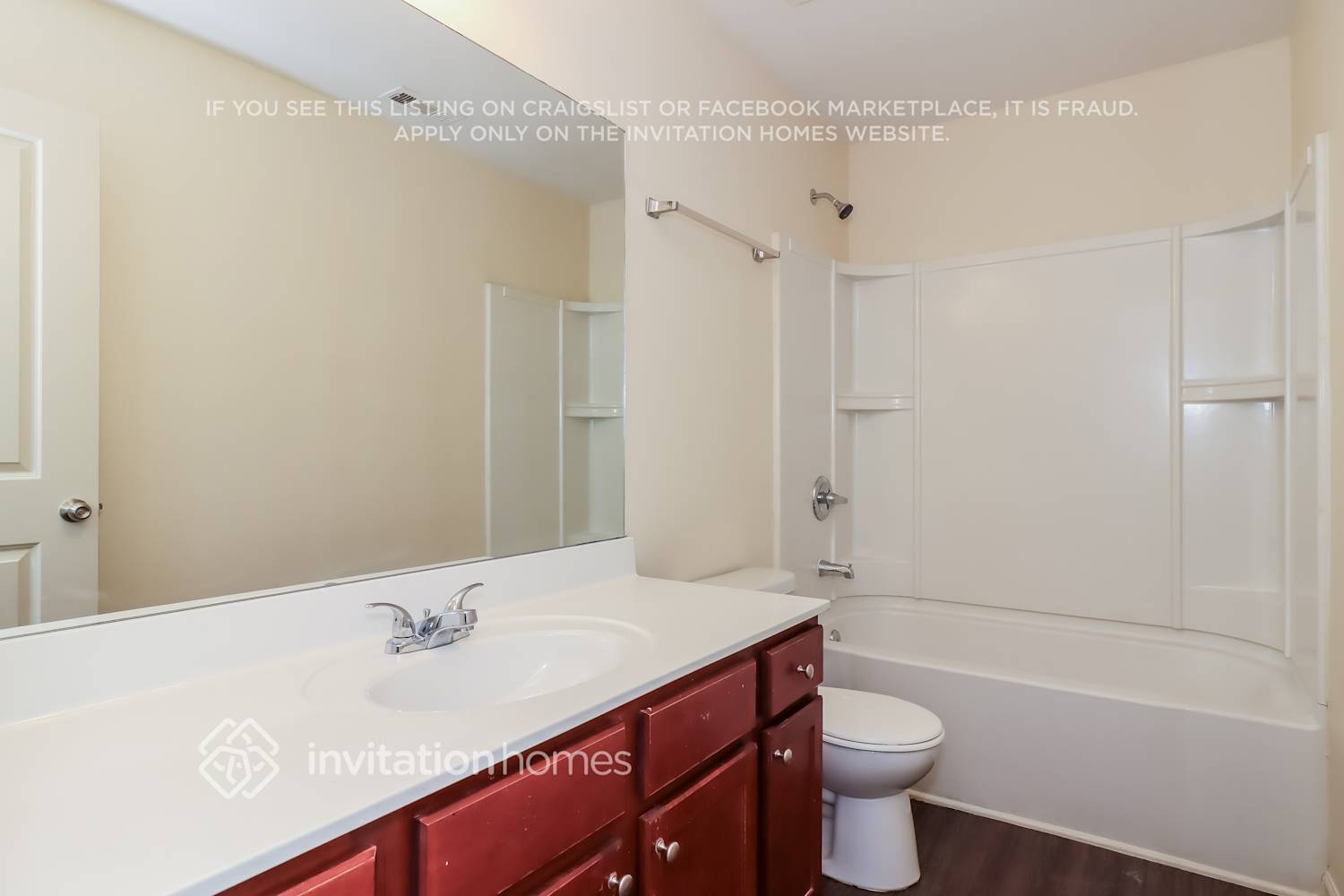 Building Photo - 3205 Franklin St