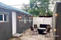 Building Photo - 744 1/2 N 11th Ave-