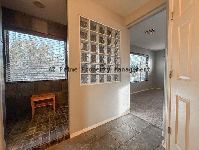 Building Photo - 19716 E Thornton Rd