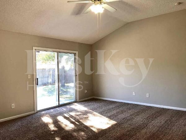 Building Photo - 3267 Chad Bourne Dr