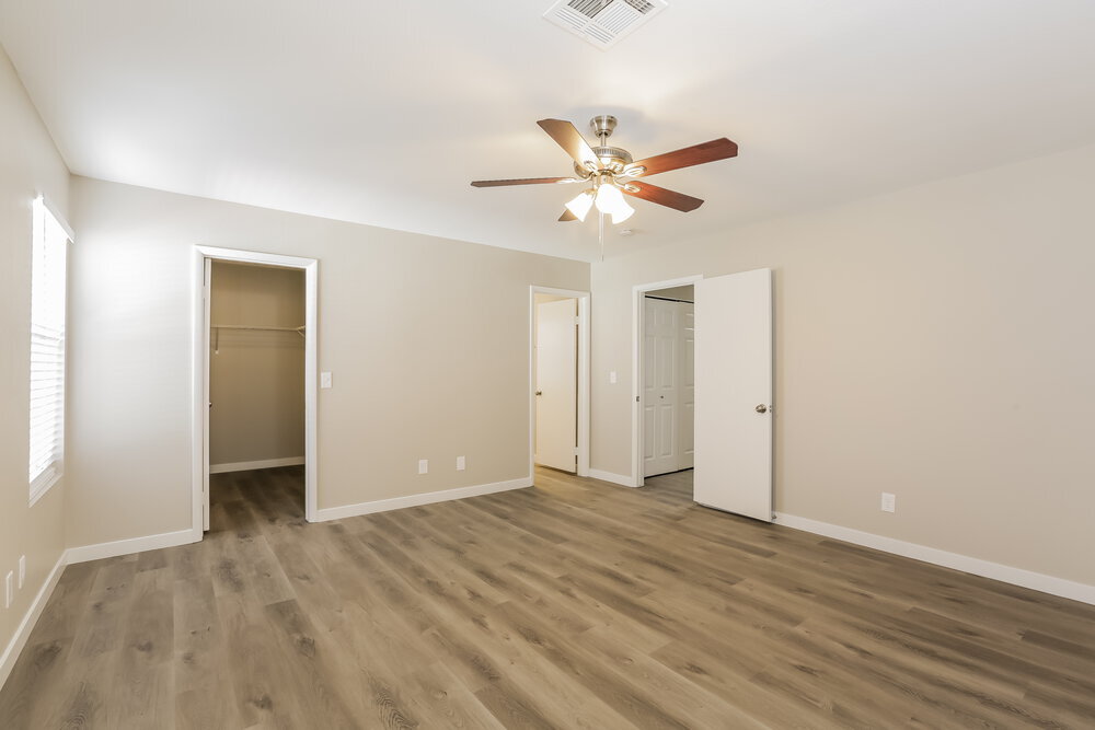 Building Photo - 9524 Amber Valley Ln