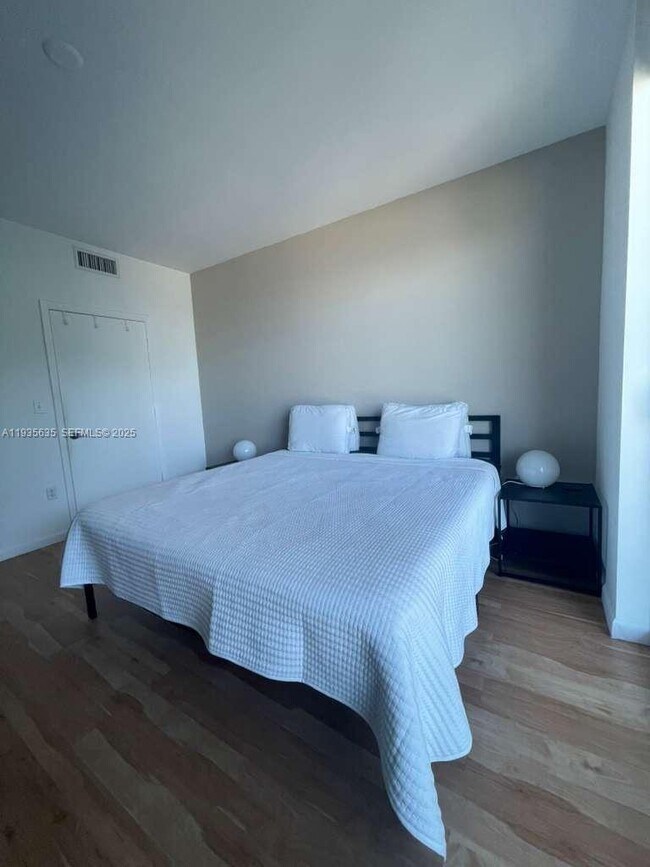 Building Photo - 244 Biscayne Blvd