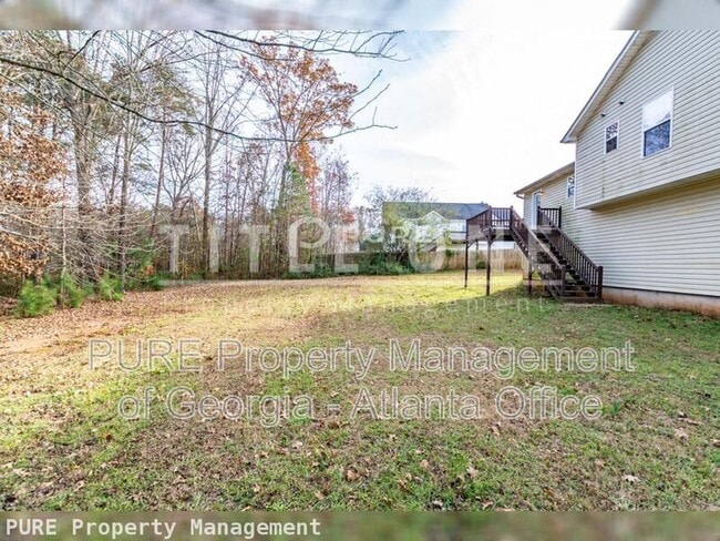 Building Photo - 177 Majesty Dr