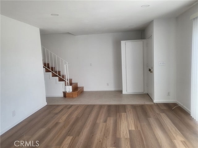 Building Photo - 8146 Hunter Grn