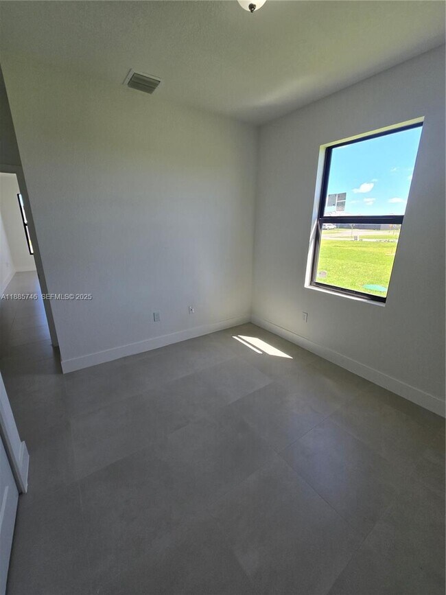 Building Photo - 19534 SW 324th St