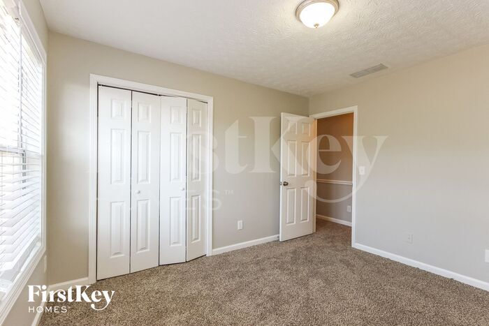 Building Photo - 6394 Magnetic Point