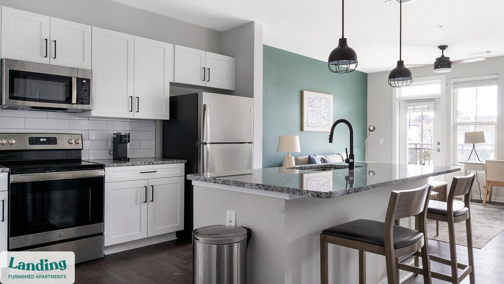 Building Photo - 6025 Riverview Rd SE