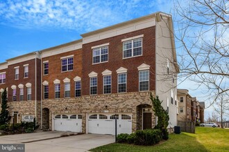 Building Photo - 42258 Castle Ridge Square