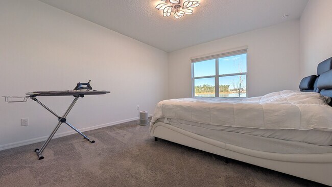 Building Photo - 3830 Capri Coast Dr