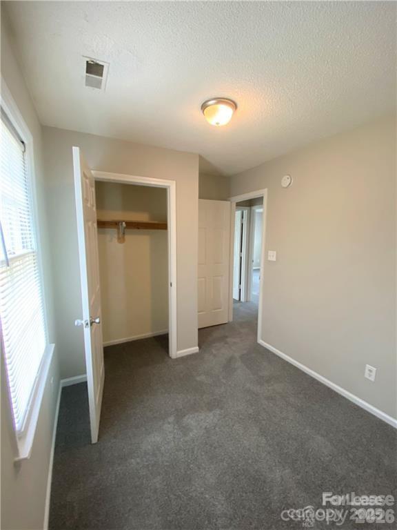 Building Photo - 6217 Bandy Dr