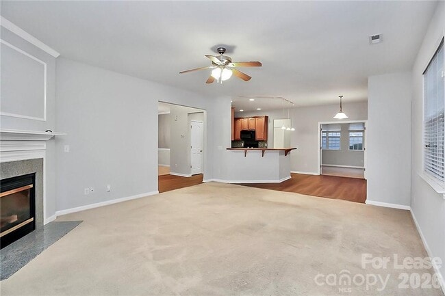 Building Photo - 10938 Sedgemoor Ln