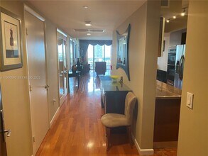 Building Photo - 1850 S Ocean Dr