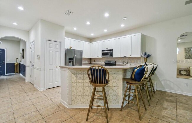 Building Photo - 11523 84th St Cir E