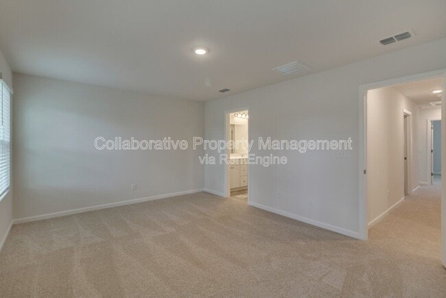 Building Photo - 133 Congo Ct