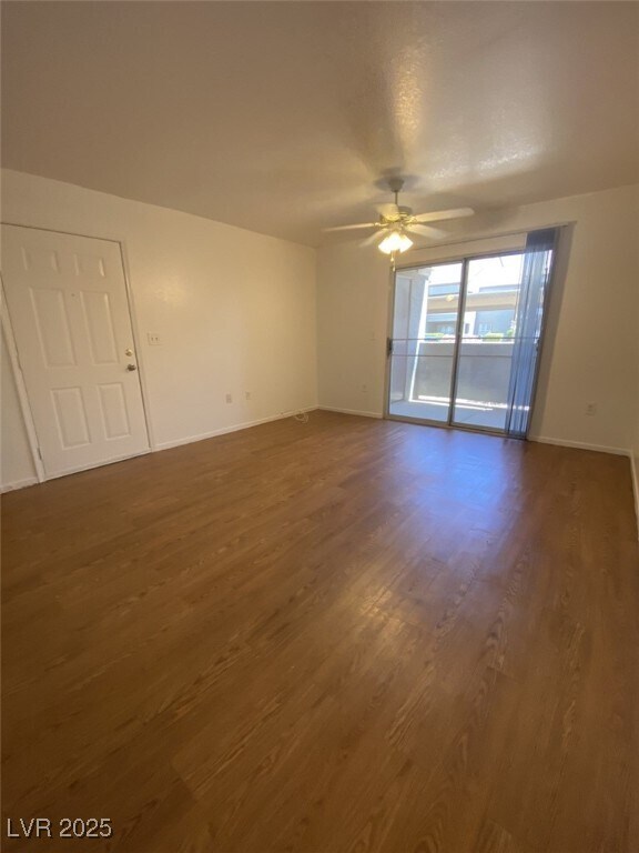 Building Photo - 555 E Silverado Ranch Blvd